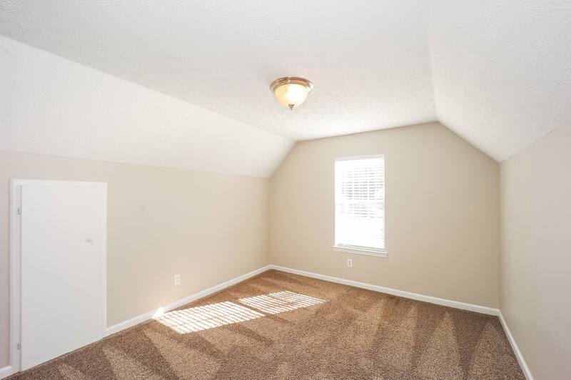 2,360/Mo, 108 Braelinn Creek Path Peachtree City, GA 30269 Misc View 12