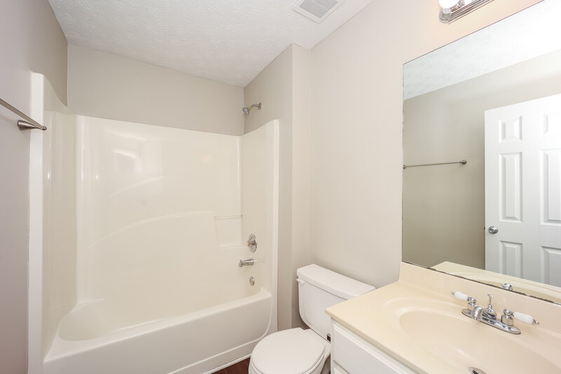 2,360/Mo, 108 Braelinn Creek Path Peachtree City, GA 30269 Misc View 13