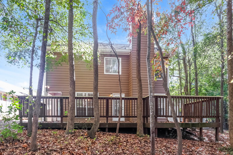 2,360/Mo, 108 Braelinn Creek Path Peachtree City, GA 30269 Misc View 14