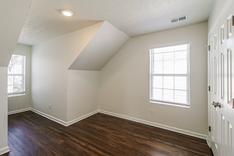 2,020/Mo, 1705 New Orleans Way McDonough, GA 30252 Bedroom View