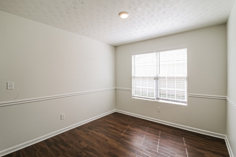 2,020/Mo, 1705 New Orleans Way McDonough, GA 30252 Bedroom View 2