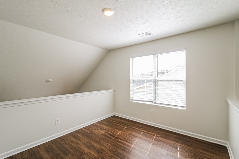 2,020/Mo, 1705 New Orleans Way McDonough, GA 30252 Loft View
