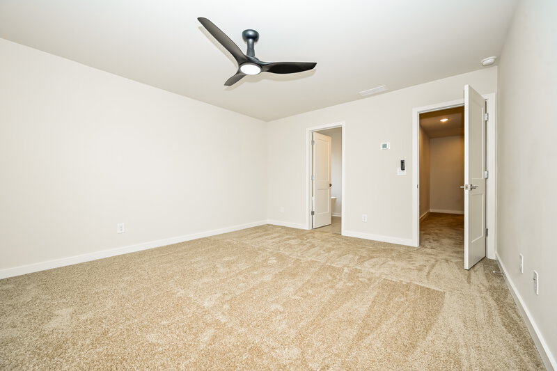2,610/Mo, 133 Weldon Rd McDonough, GA 30253 Main Bedroom View