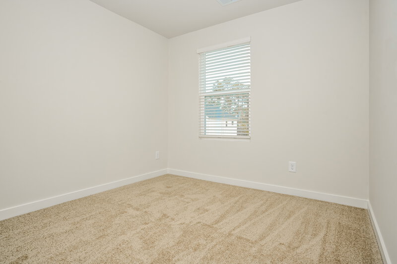 2,610/Mo, 133 Weldon Rd McDonough, GA 30253 Bedroom View