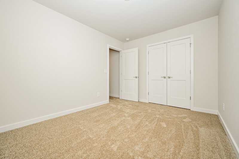 2,610/Mo, 133 Weldon Rd McDonough, GA 30253 Bedroom View 2