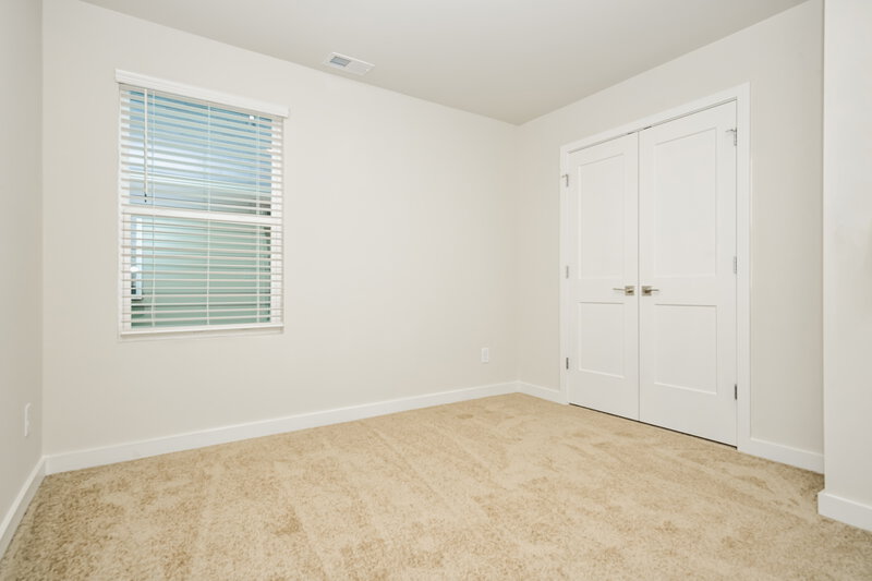 2,610/Mo, 133 Weldon Rd McDonough, GA 30253 Bedroom View 3