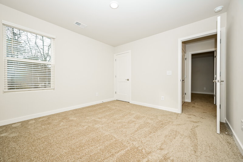 2,610/Mo, 133 Weldon Rd McDonough, GA 30253 Bedroom View 4