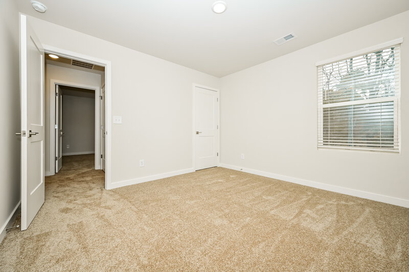 2,610/Mo, 133 Weldon Rd McDonough, GA 30253 Bedroom View 5