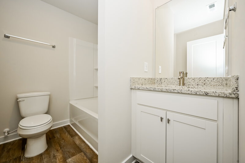 2,610/Mo, 133 Weldon Rd McDonough, GA 30253 Bathroom View