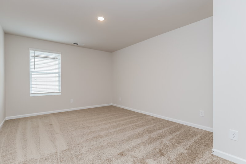 2,180/Mo, 337 River Walk Farm Pkwy Covington, GA 30014 Bedroom View