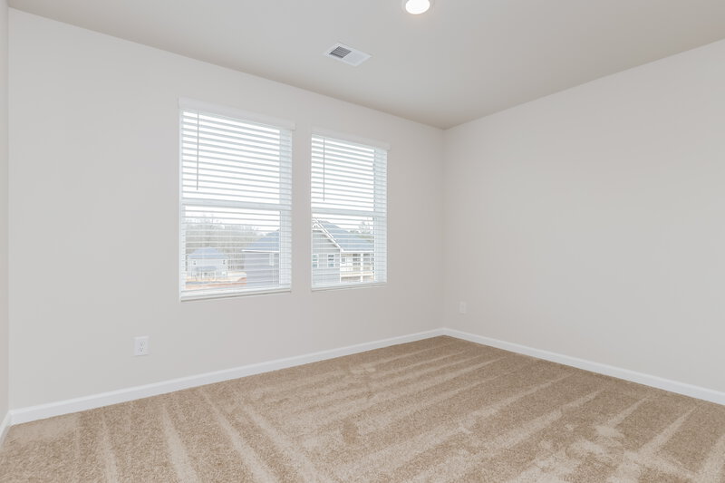 2,180/Mo, 337 River Walk Farm Pkwy Covington, GA 30014 Bedroom View 3