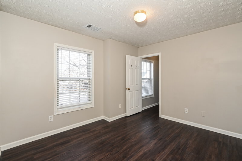 2,260/Mo, 425 Clairidge Ln Lawrenceville, GA 30046 Bedroom View
