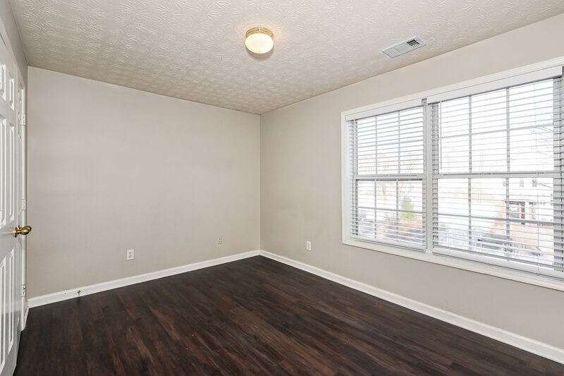 2,260/Mo, 425 Clairidge Ln Lawrenceville, GA 30046 Bedroom View 2