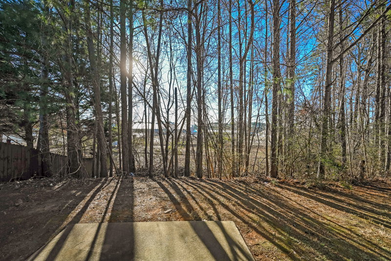 2,260/Mo, 425 Clairidge Ln Lawrenceville, GA 30046 Exterior View