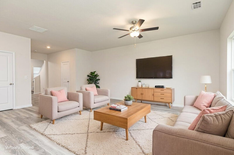 2,243/Mo, 723 Berkeley Dr Conyers, GA 30013 Misc View 6