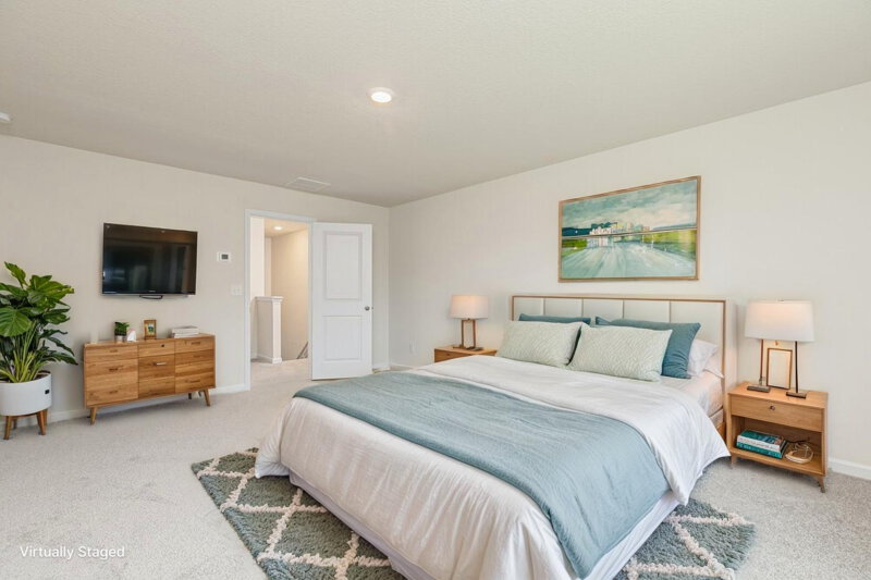 2,243/Mo, 723 Berkeley Dr Conyers, GA 30013 Misc View 9