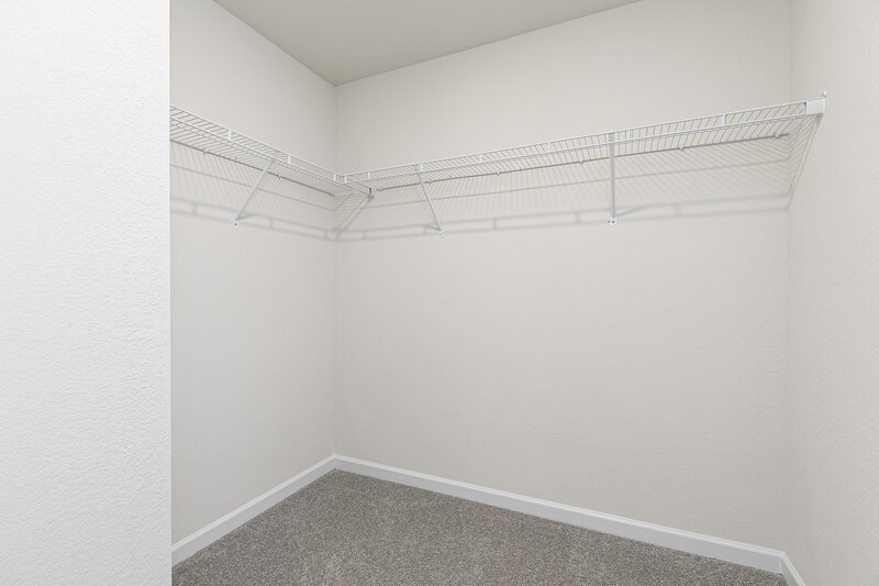 2,243/Mo, 723 Berkeley Dr Conyers, GA 30013 Misc View 11