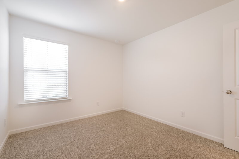 1,975/Mo, 3166 Bronte Ct SE Gainesville, GA 30507 Bedroom View