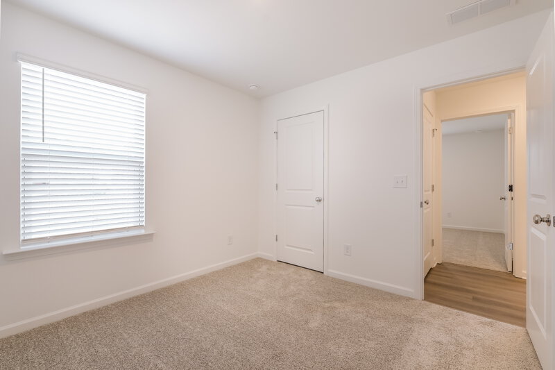 1,975/Mo, 3166 Bronte Ct SE Gainesville, GA 30507 Bedroom View 2