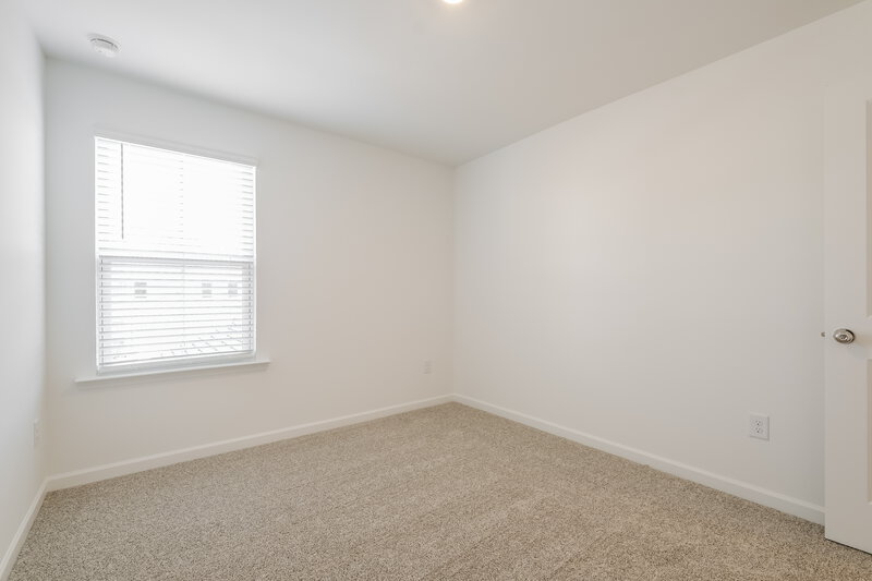 1,990/Mo, 3162 Bronte Ct SE Gainesville, GA 30507 Bedroom View