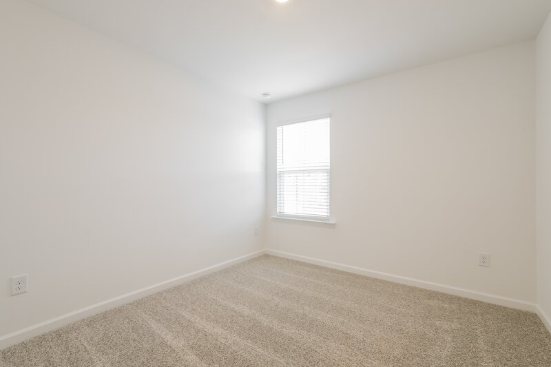 1,990/Mo, 3162 Bronte Ct SE Gainesville, GA 30507 Bedroom View 3