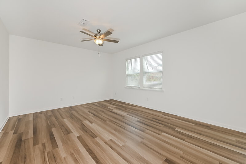 1,930/Mo, 3114 Whitman Ct SE Gainesville, GA 30507 Living Room View