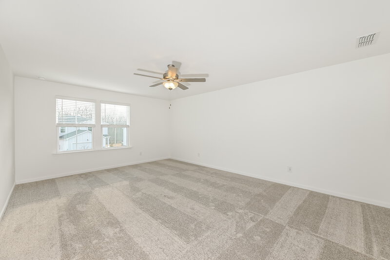 1,930/Mo, 3114 Whitman Ct SE Gainesville, GA 30507 Main Bedroom View