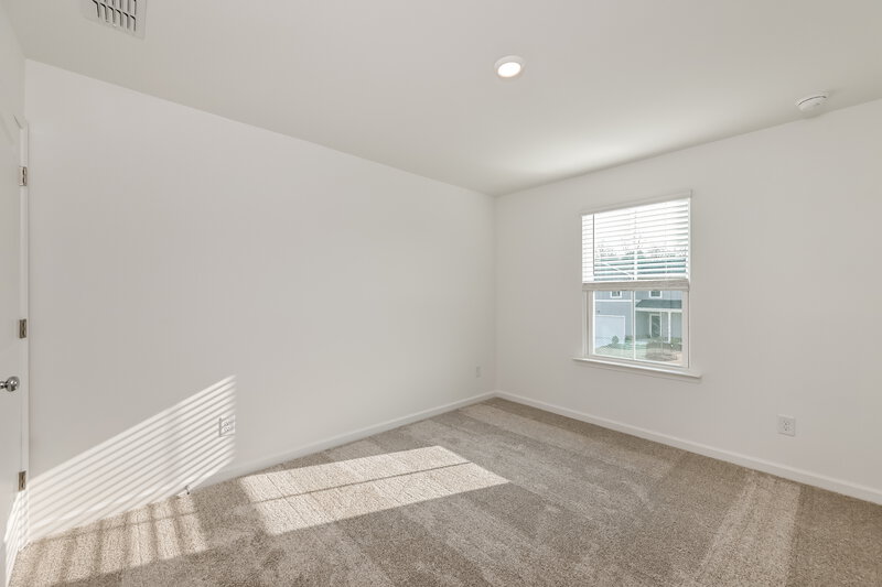 1,930/Mo, 3114 Whitman Ct SE Gainesville, GA 30507 Bedroom View