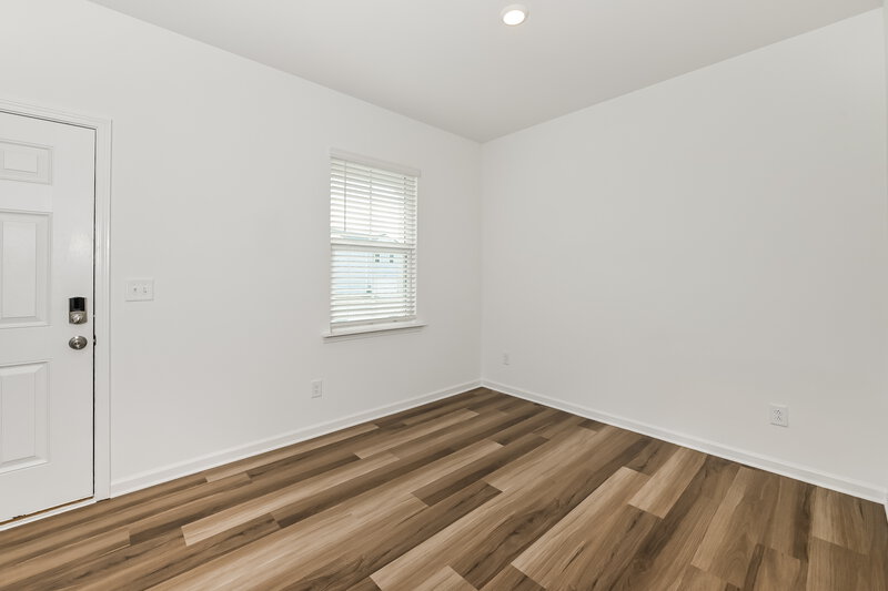 1,930/Mo, 3114 Whitman Ct SE Gainesville, GA 30507 Bedroom View 2