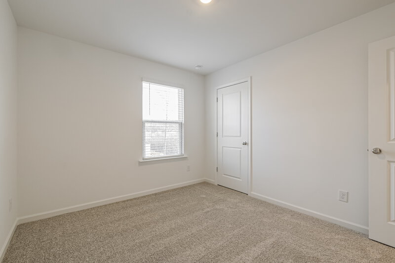 2,150/Mo, 3173 Bronte Ct SE Gainesville, GA 30507 Bedroom View