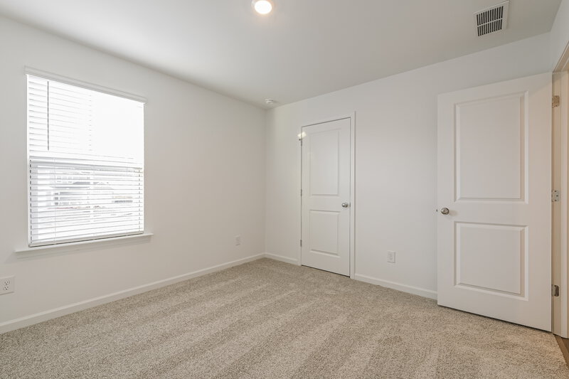 2,150/Mo, 3173 Bronte Ct SE Gainesville, GA 30507 Bedroom View 2