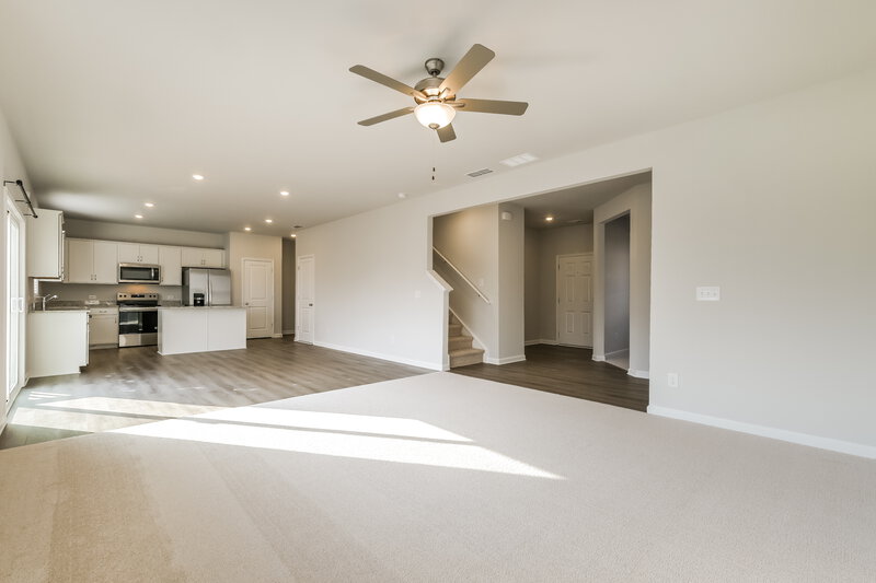 2,165/Mo, 3174 Bronte Ct SE Gainesville, GA 30507 Misc View 2