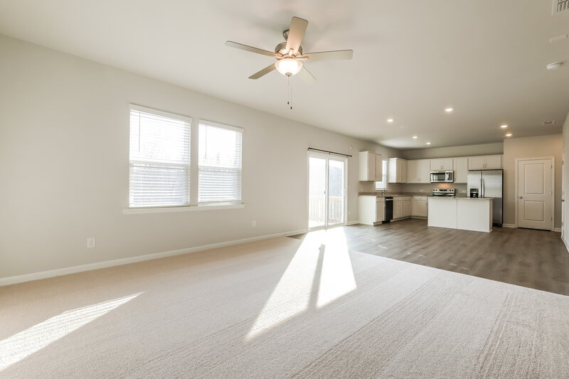 2,165/Mo, 3174 Bronte Ct SE Gainesville, GA 30507 Misc View 3