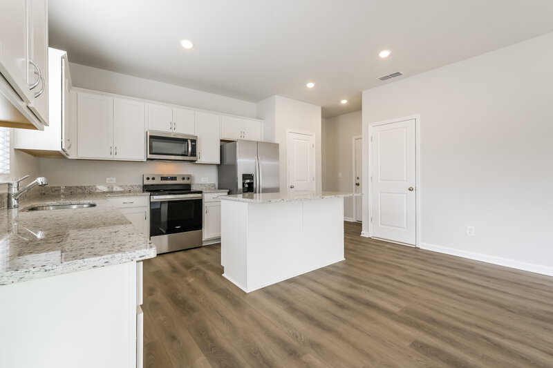 2,165/Mo, 3174 Bronte Ct SE Gainesville, GA 30507 Misc View 4