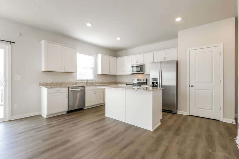 2,165/Mo, 3174 Bronte Ct SE Gainesville, GA 30507 Misc View 5