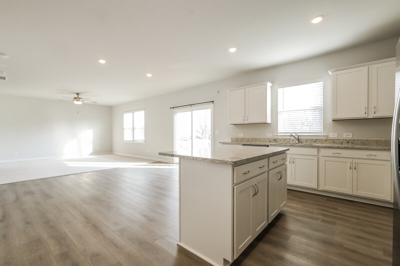 2,165/Mo, 3174 Bronte Ct SE Gainesville, GA 30507 Misc View 6