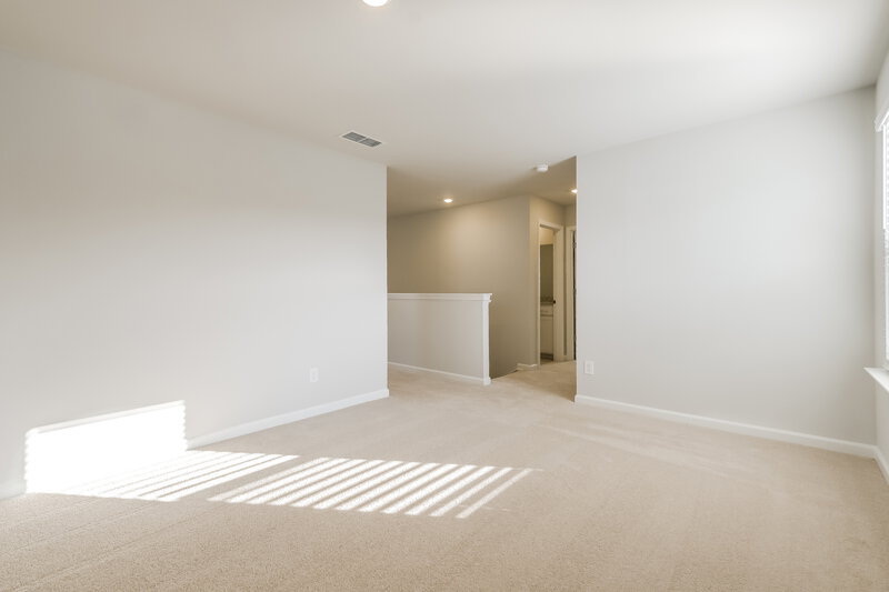 2,165/Mo, 3174 Bronte Ct SE Gainesville, GA 30507 Misc View 7