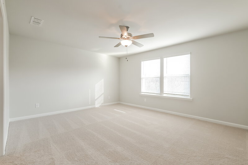 2,165/Mo, 3174 Bronte Ct SE Gainesville, GA 30507 Misc View 8