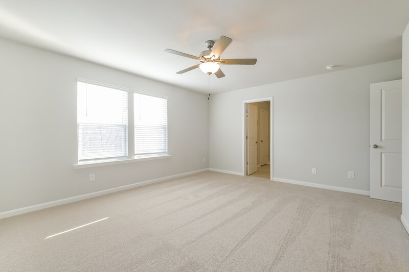 2,165/Mo, 3174 Bronte Ct SE Gainesville, GA 30507 Misc View 9