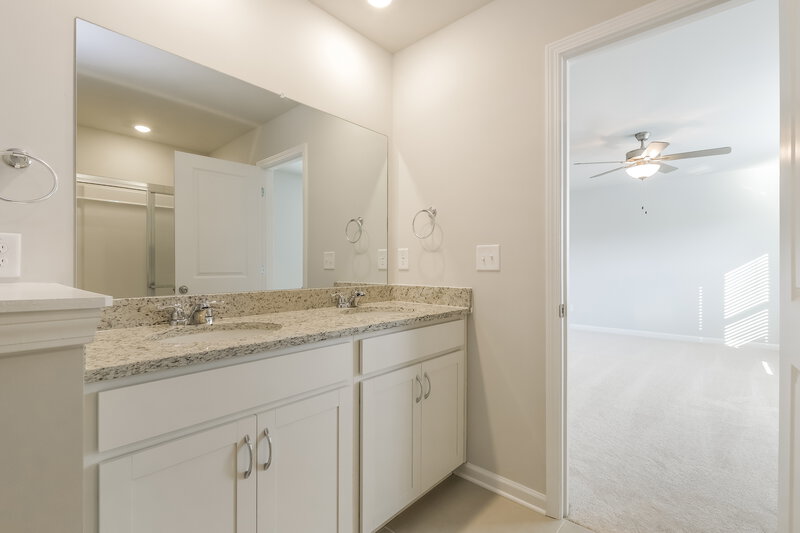 2,165/Mo, 3174 Bronte Ct SE Gainesville, GA 30507 Misc View 10