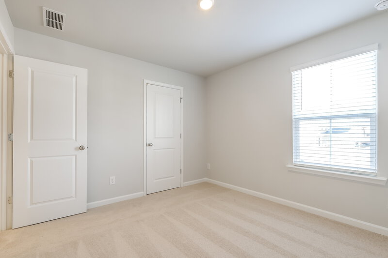 2,165/Mo, 3174 Bronte Ct SE Gainesville, GA 30507 Misc View 11