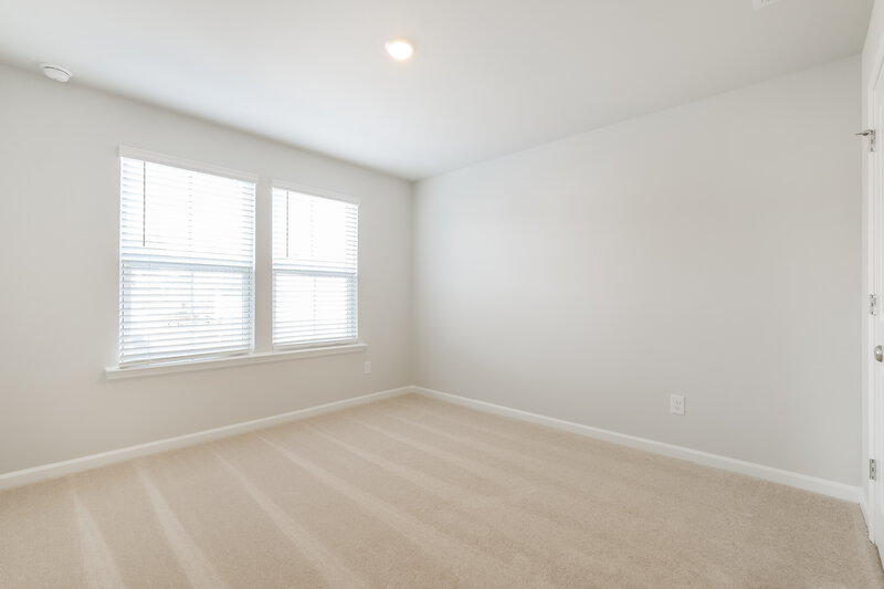 2,165/Mo, 3174 Bronte Ct SE Gainesville, GA 30507 Misc View 12