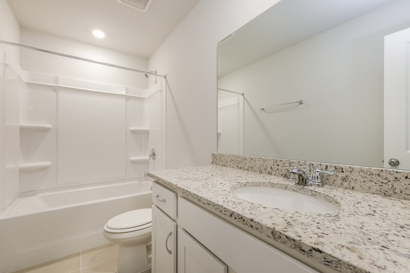 2,165/Mo, 3174 Bronte Ct SE Gainesville, GA 30507 Misc View 13