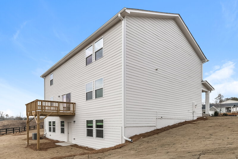 2,165/Mo, 3174 Bronte Ct SE Gainesville, GA 30507 Misc View 14