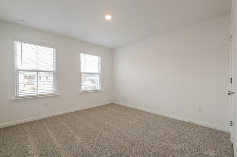 2,140/Mo, 3170 Bronte Ct SE Gainesville, GA 30507 Bedroom View