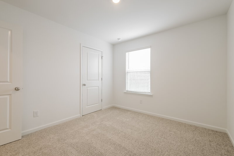 2,140/Mo, 3170 Bronte Ct SE Gainesville, GA 30507 Bedroom View 3