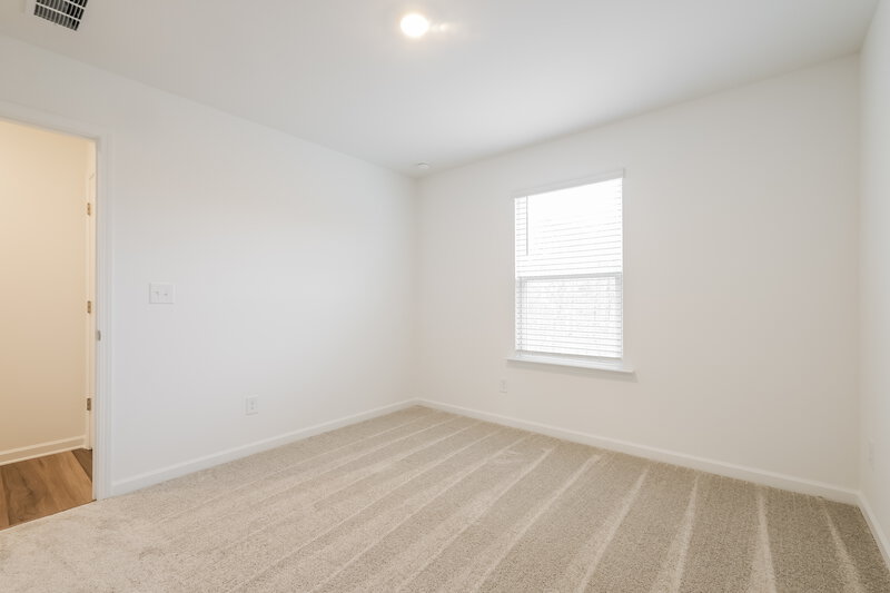 2,250/Mo, 3127 Whitman Ct SE Gainesville, GA 30507 Bedroom View