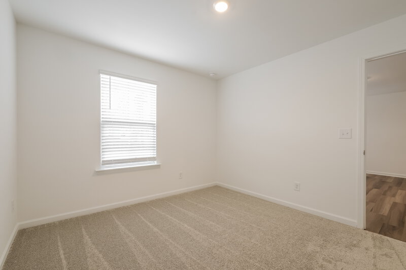 2,250/Mo, 3127 Whitman Ct SE Gainesville, GA 30507 Bedroom View 2