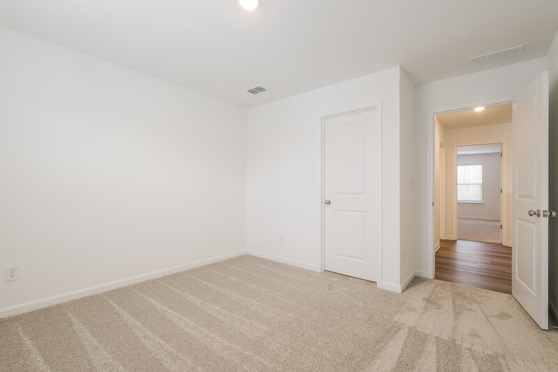 2,250/Mo, 3127 Whitman Ct SE Gainesville, GA 30507 Bedroom View 3