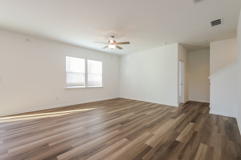 2,255/Mo, 3130 Whitman Ct SE Gainesville, GA 30507 Misc View 3